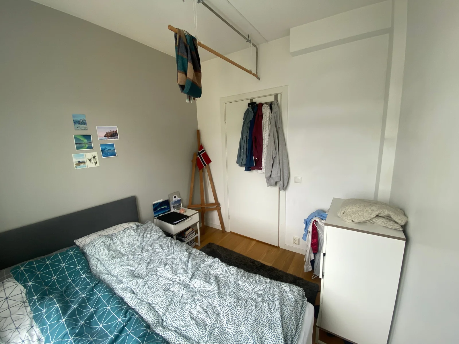 Photo 2