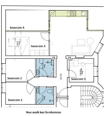 Photo 13