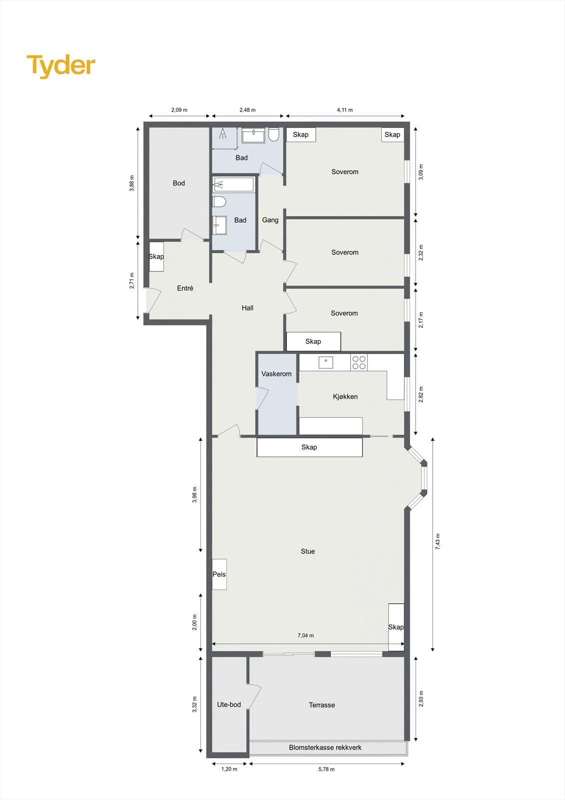 Photo 11