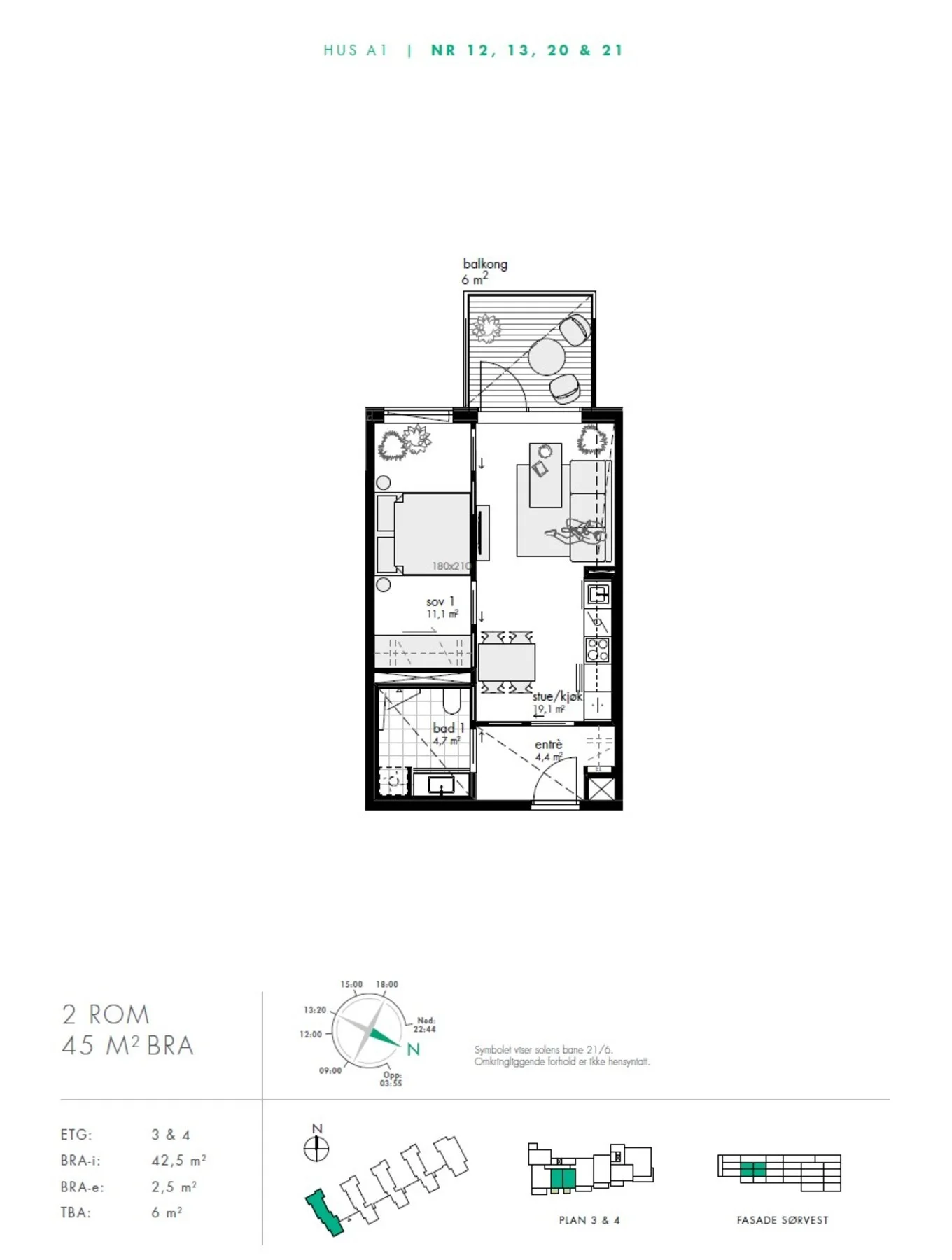 Photo 3