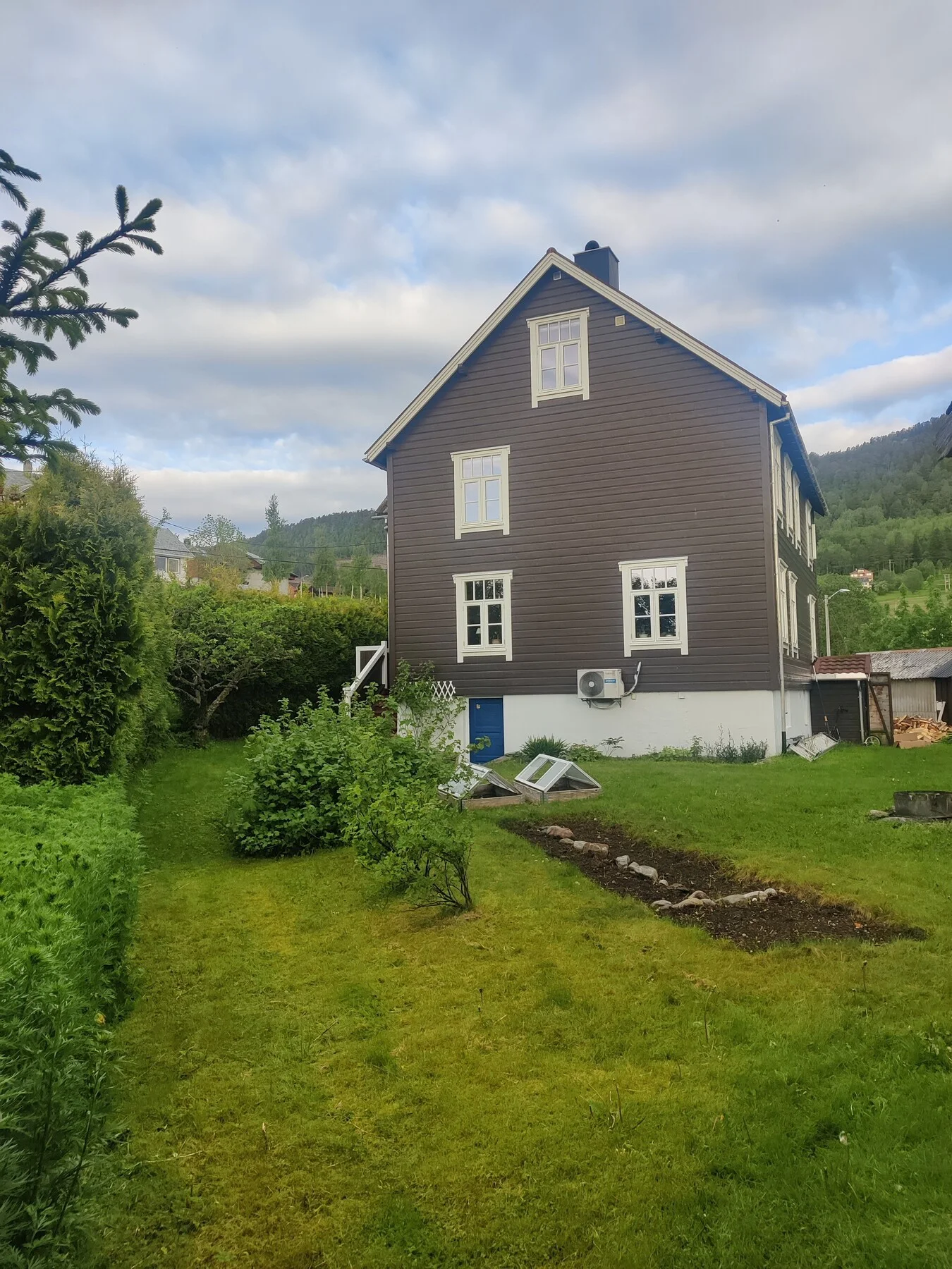 Photo 31