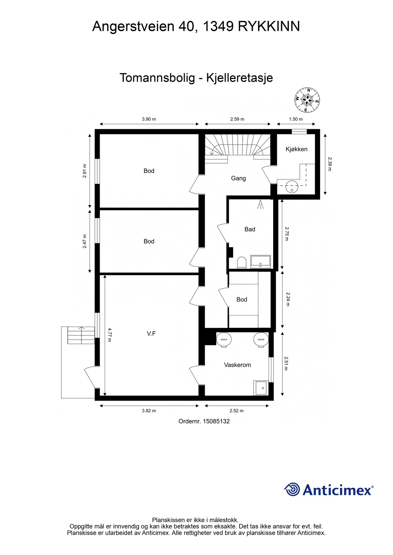 Photo 37