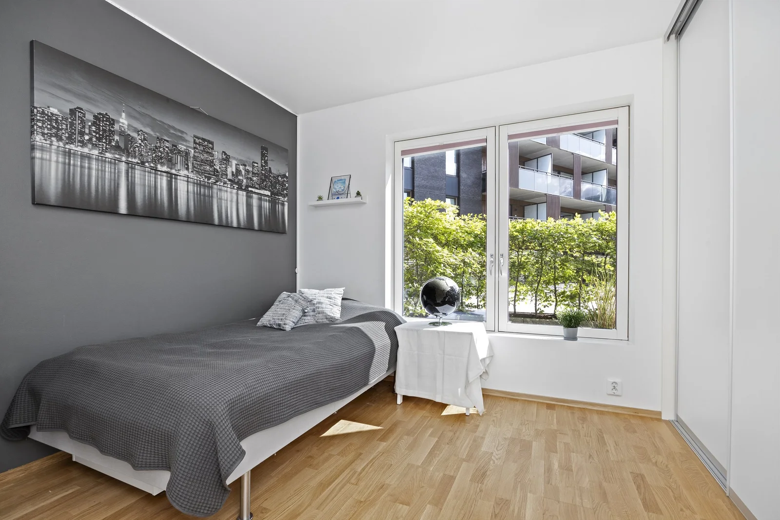 Photo 21