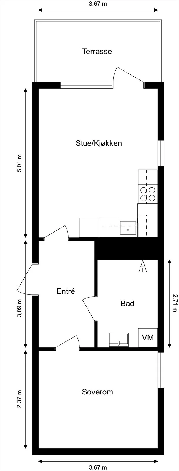 Photo 17