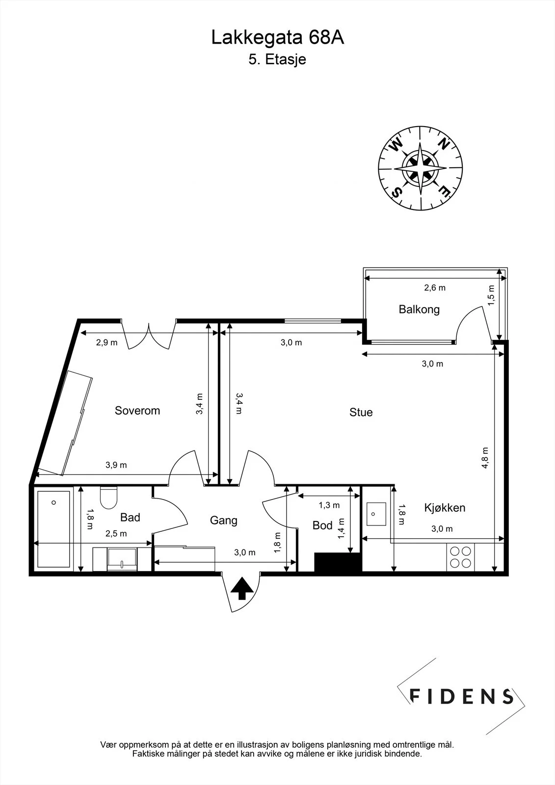 Photo 22