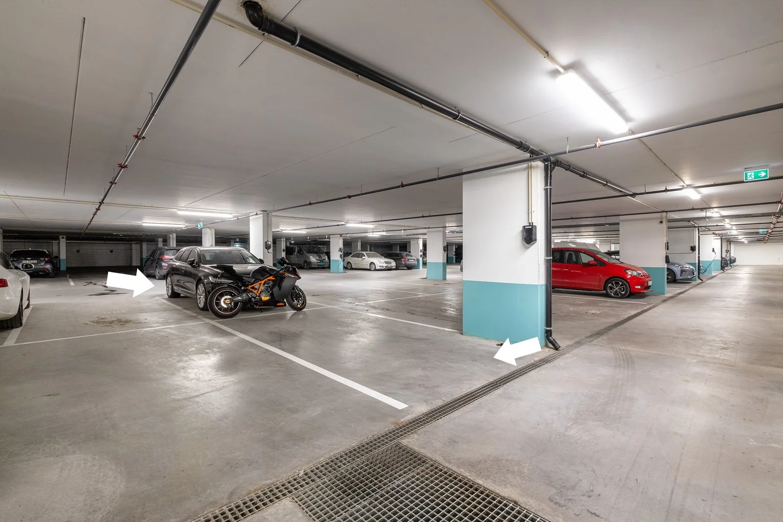 Photo 22
