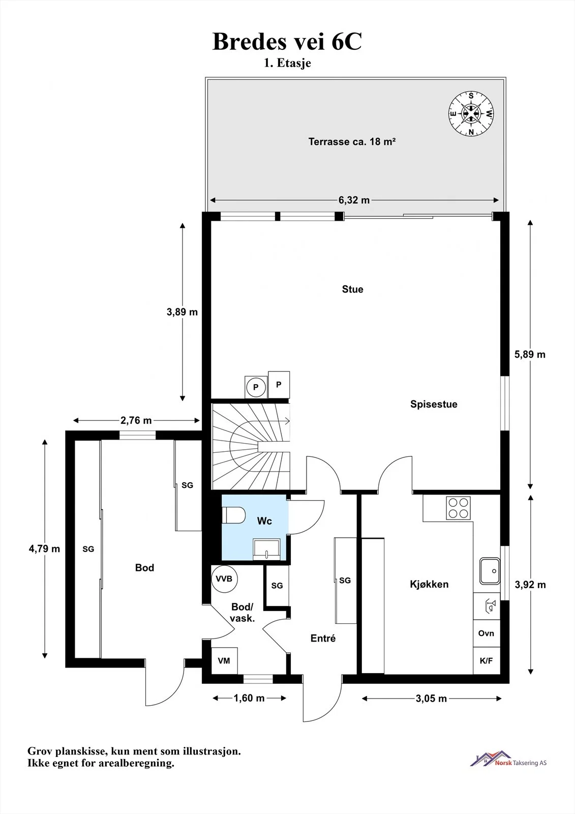 Photo 25