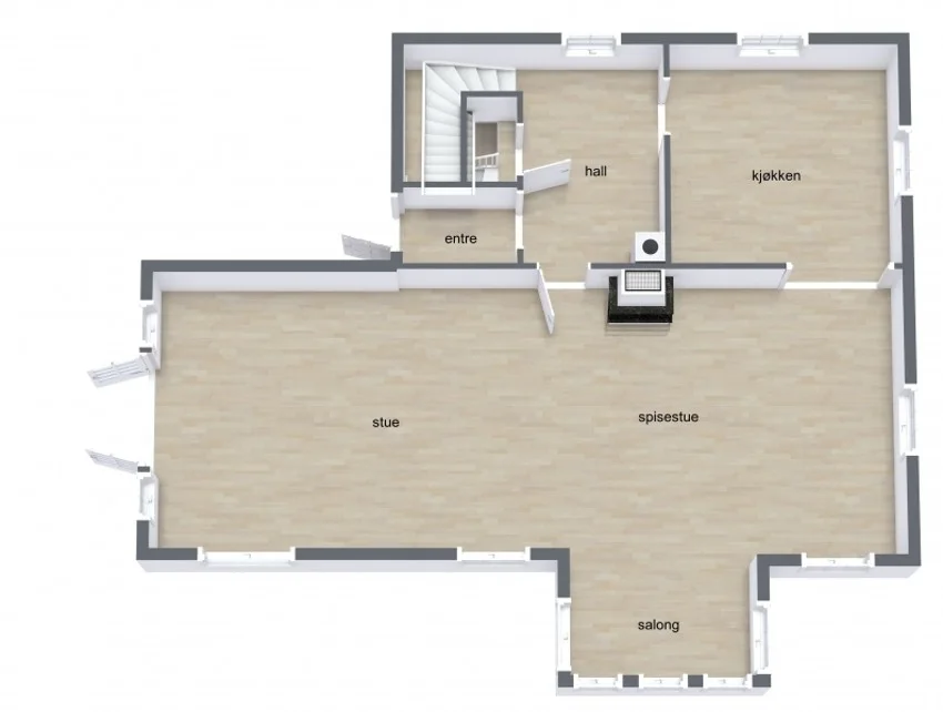 Photo 6