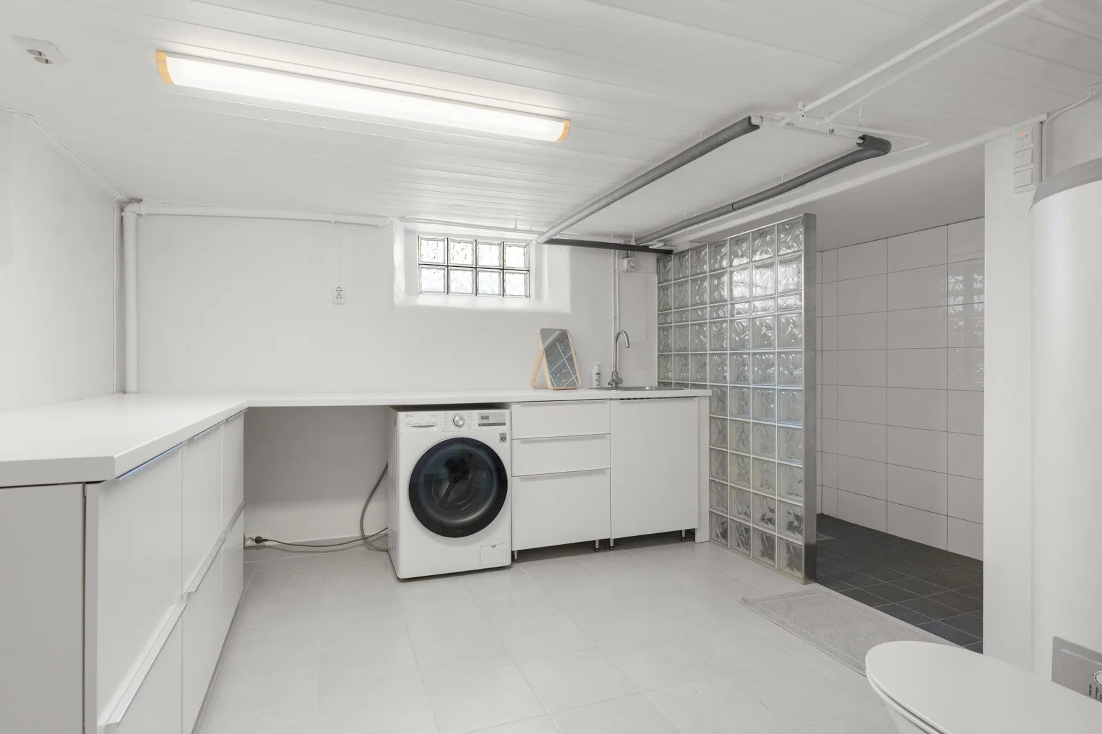 Photo 39