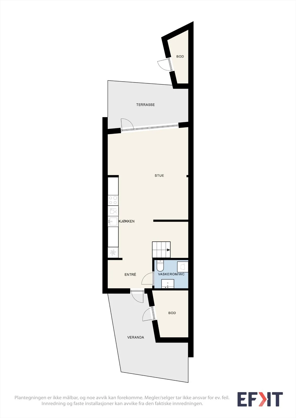 Photo 5