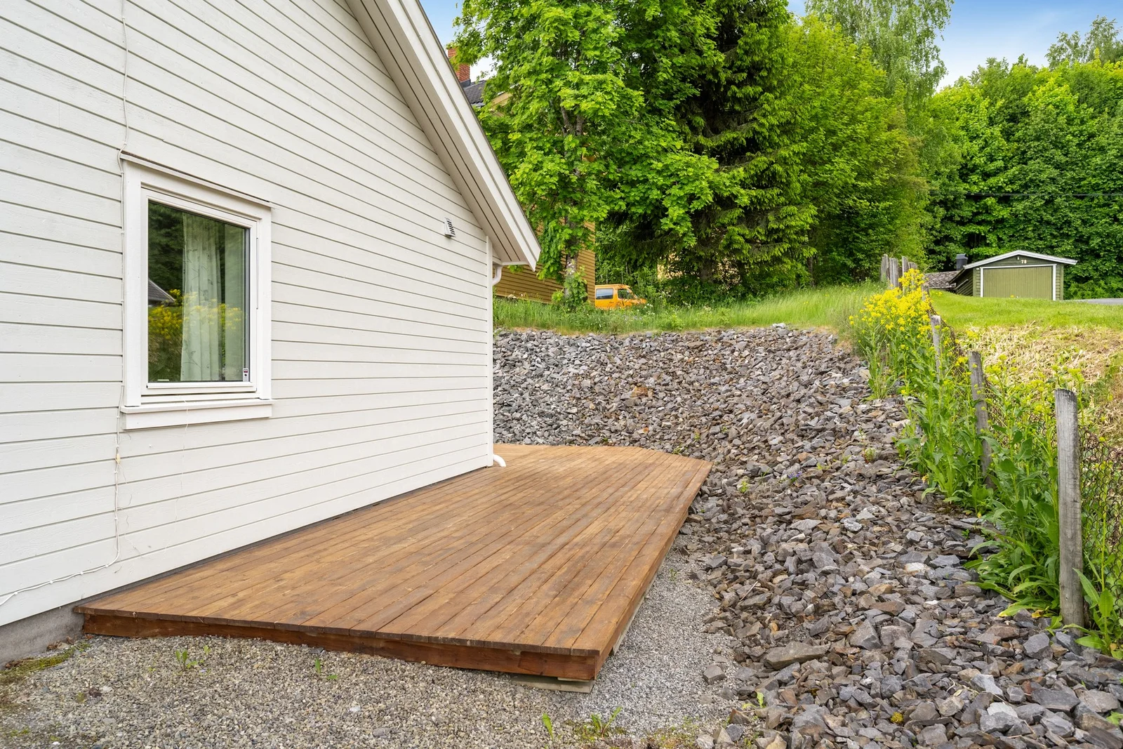Photo 29