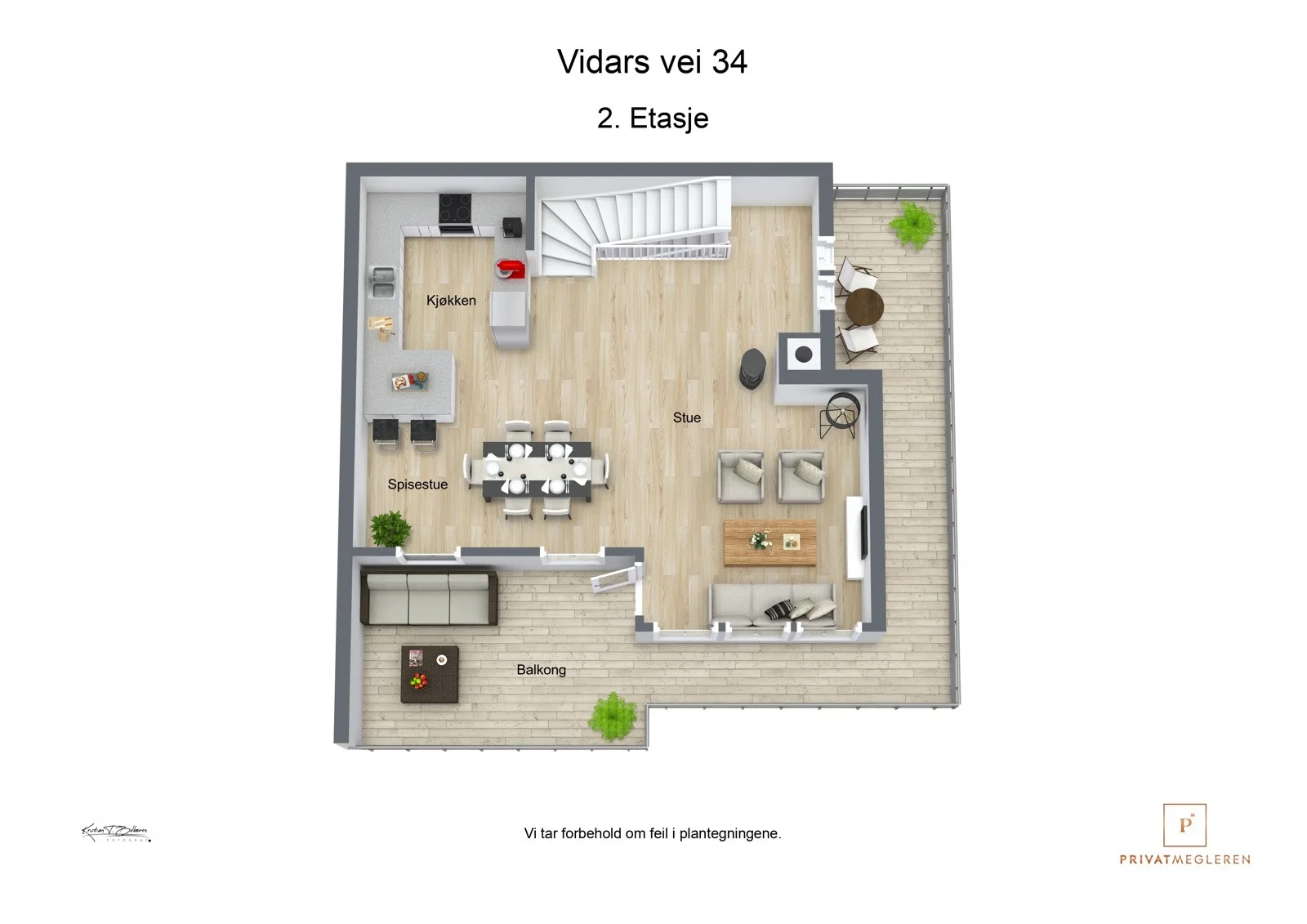 Photo 37