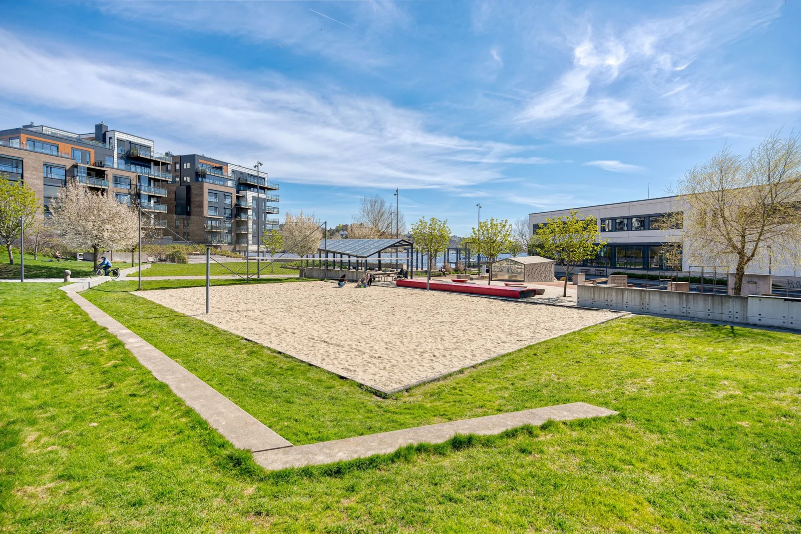 Photo 24