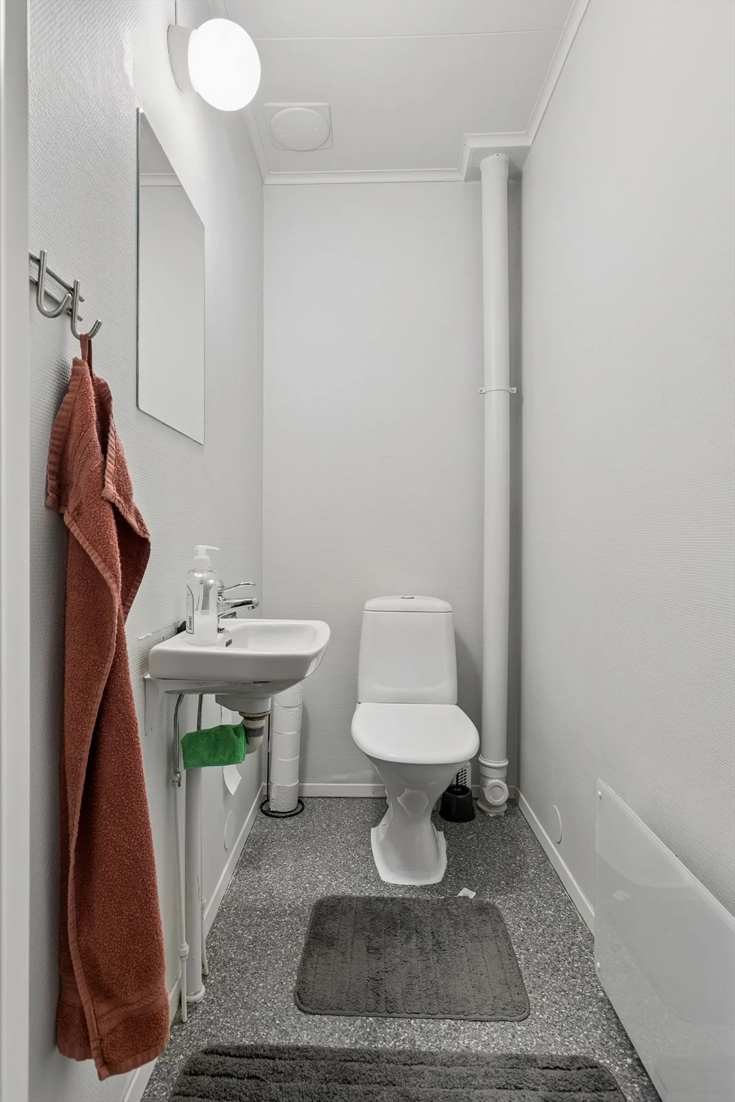 Photo 21