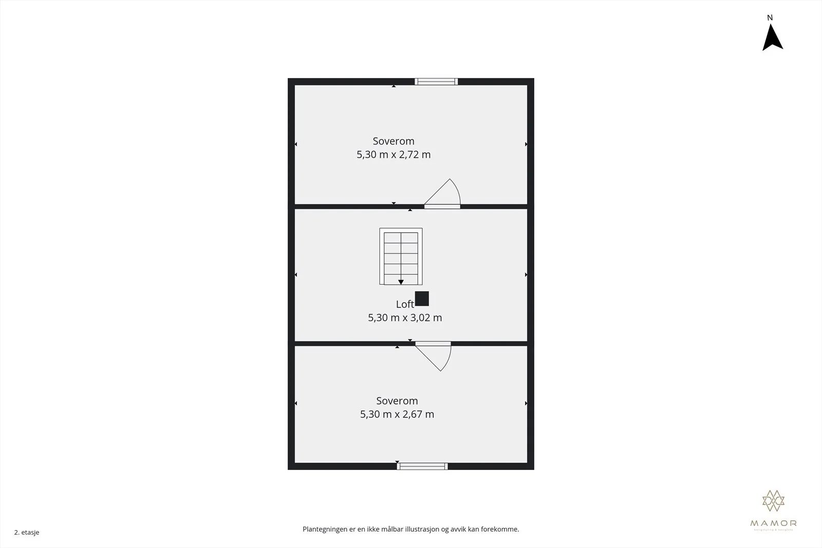 Photo 41