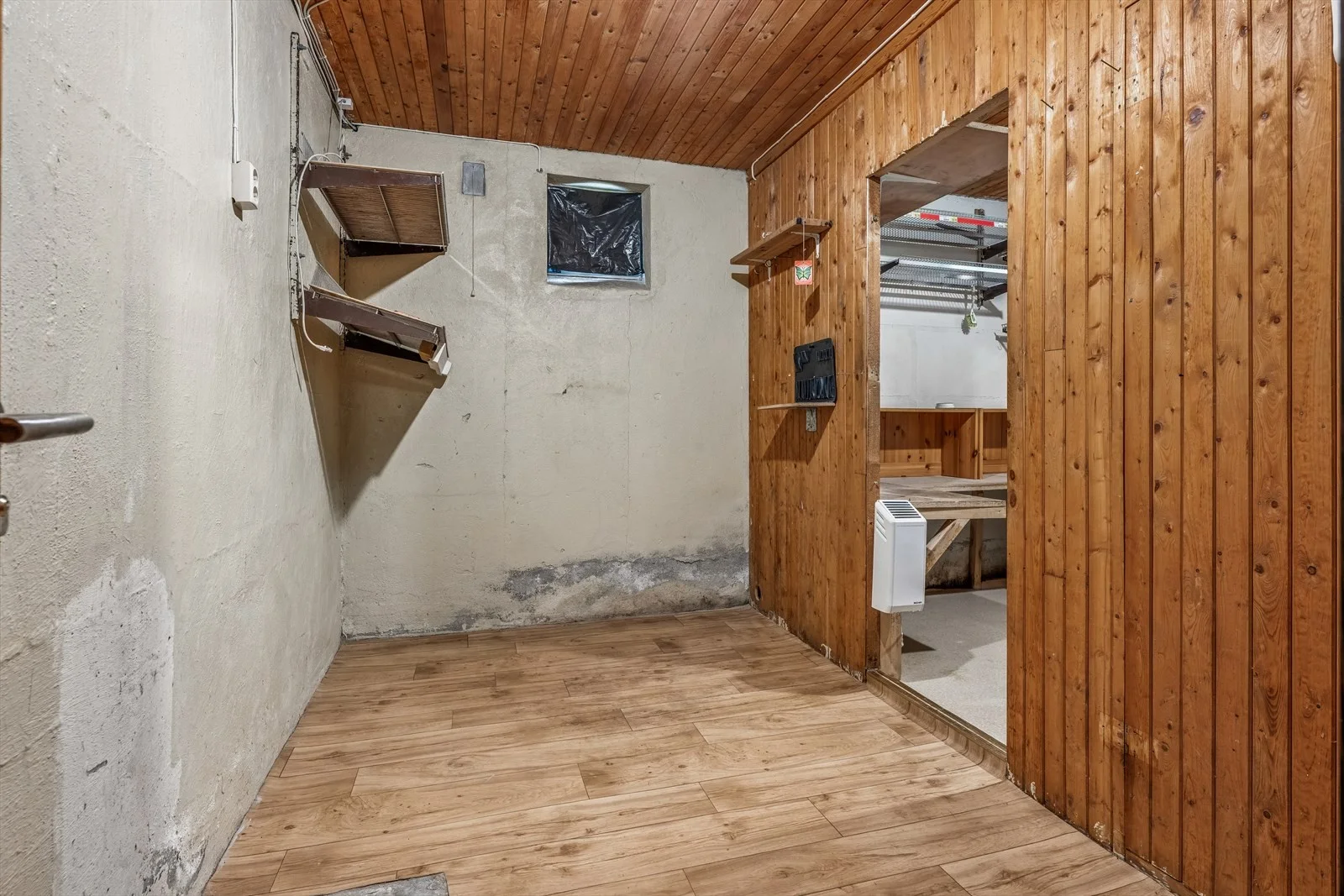 Photo 17