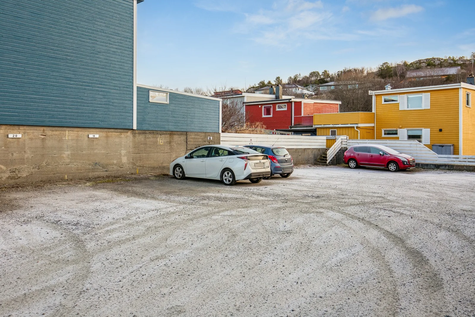 Photo 20