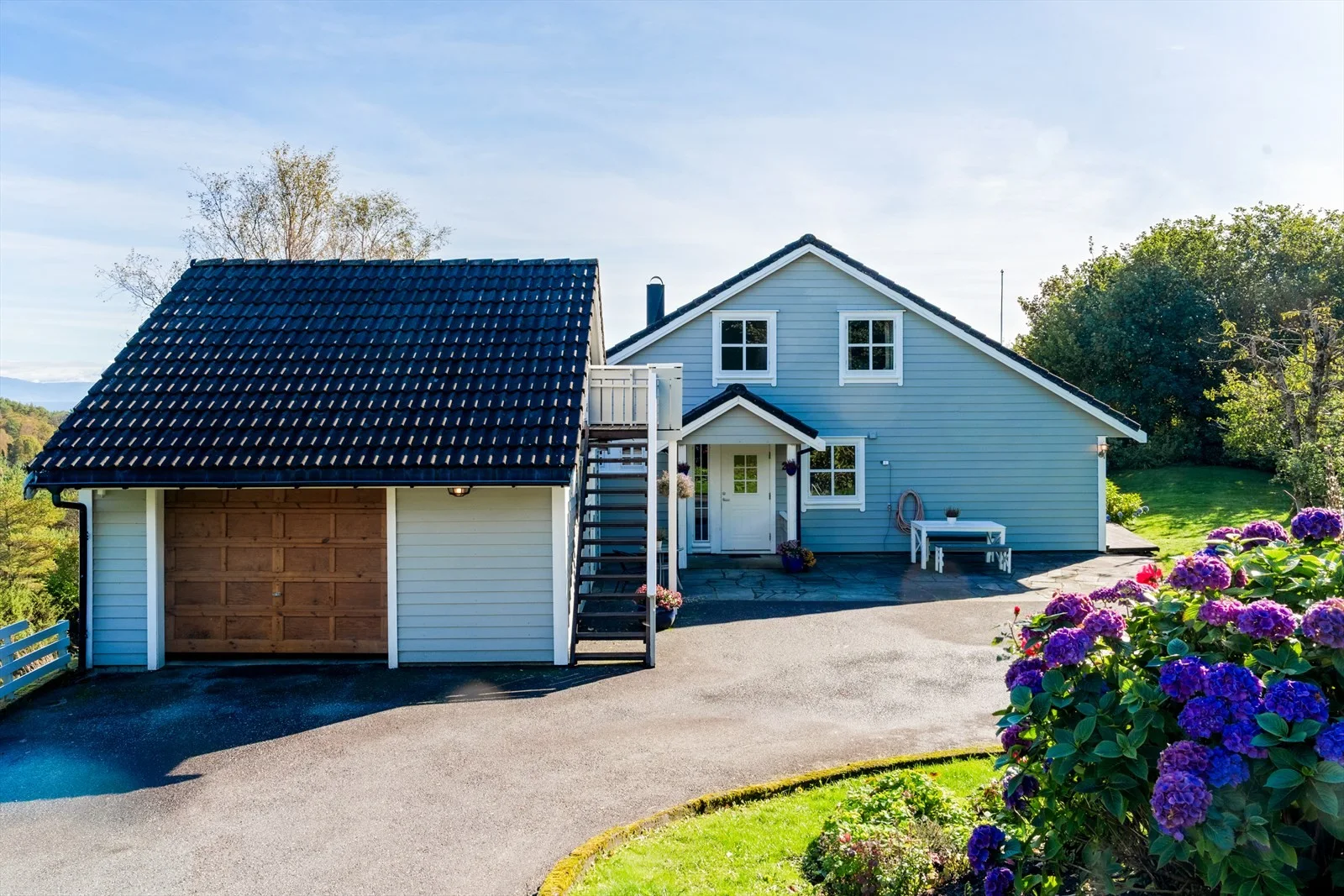 Photo 65