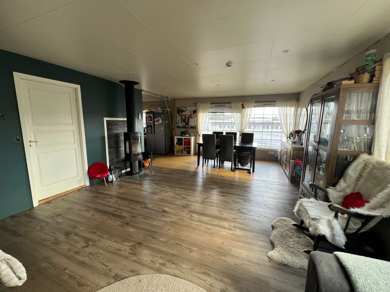 Photo 17