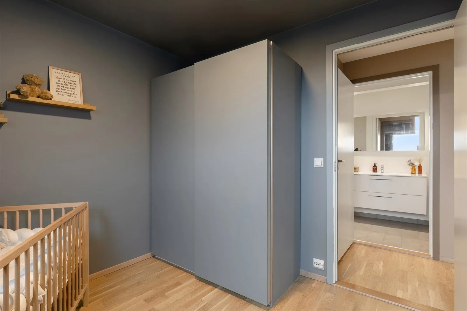 Photo 31