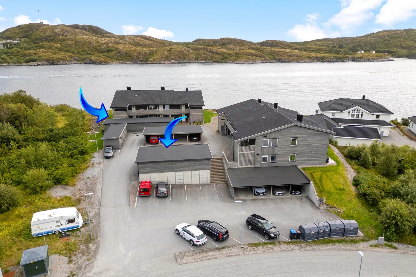 Photo 24