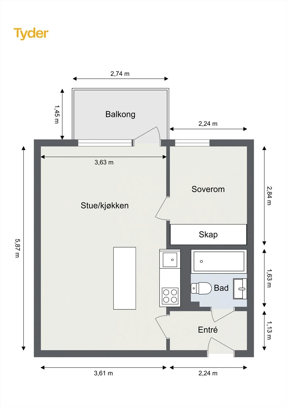 Photo 5