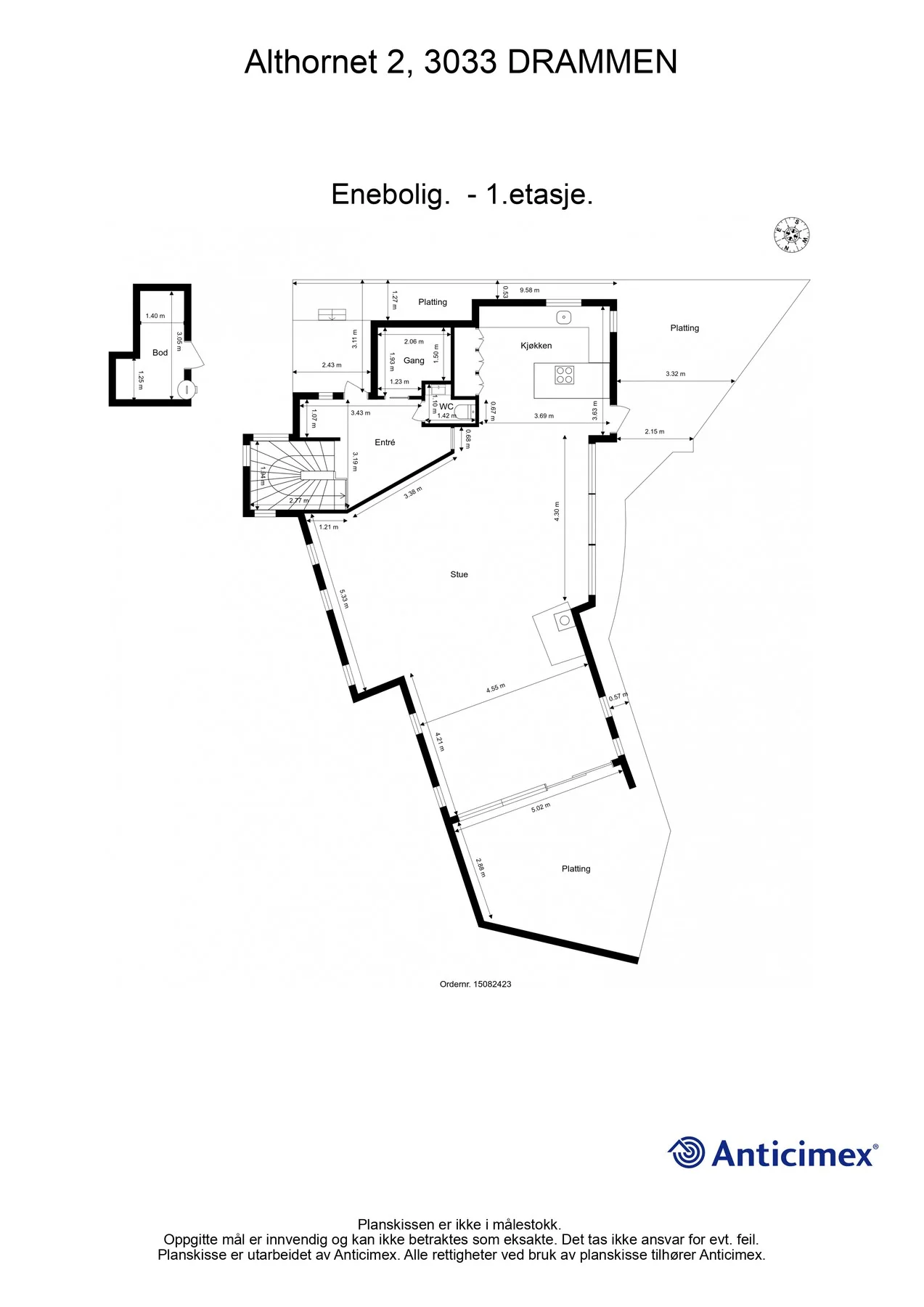 Photo 6