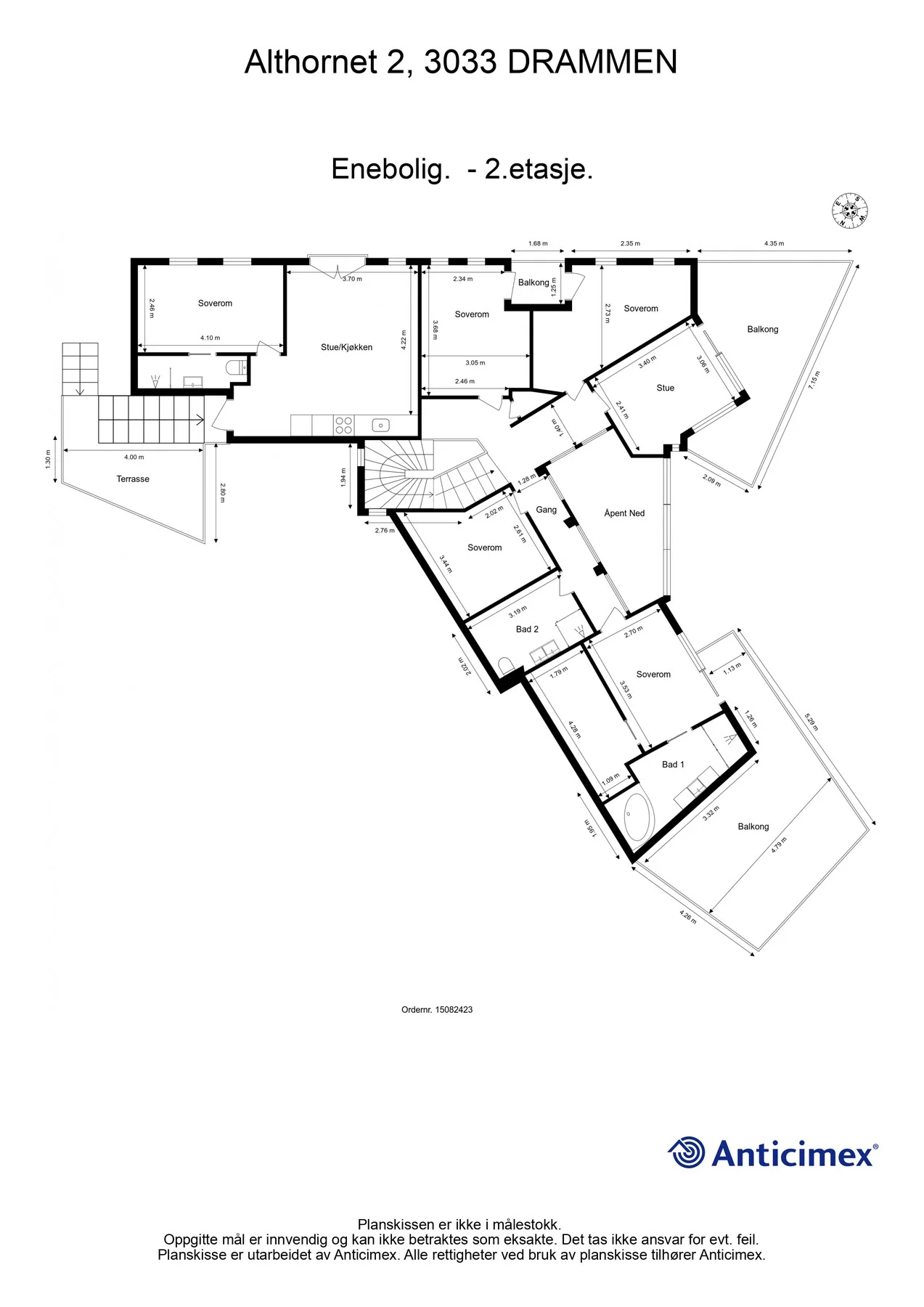 Photo 23