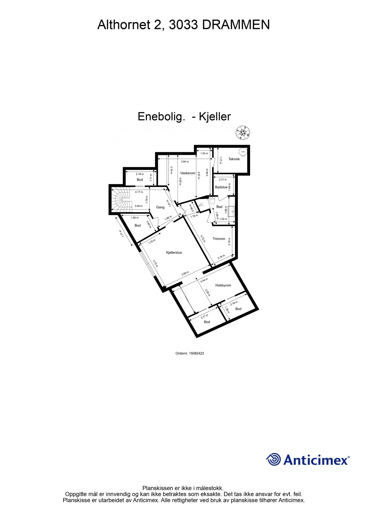 Photo 48