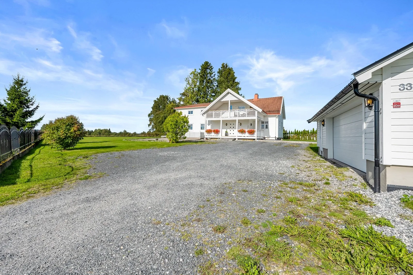 Photo 49