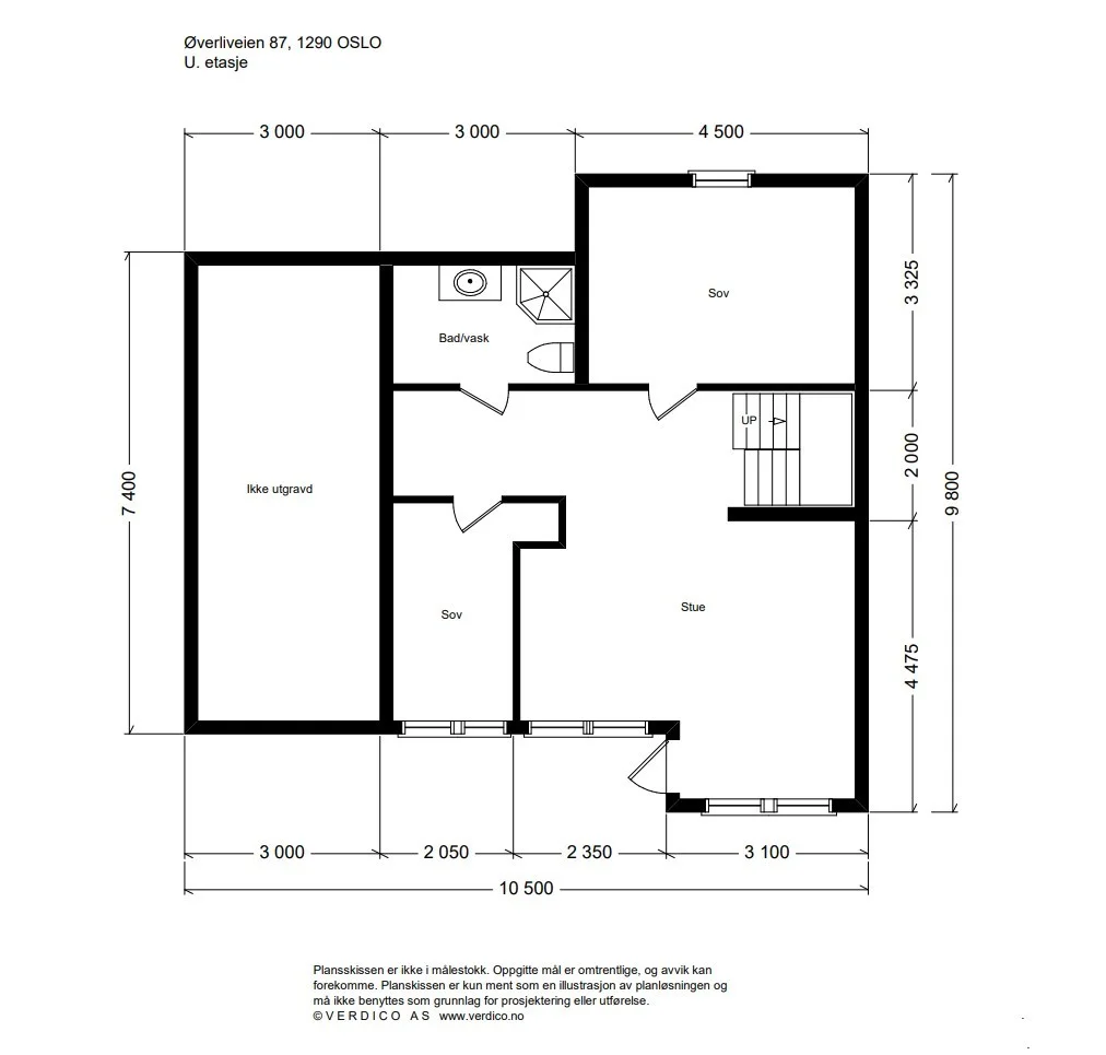 Photo 24