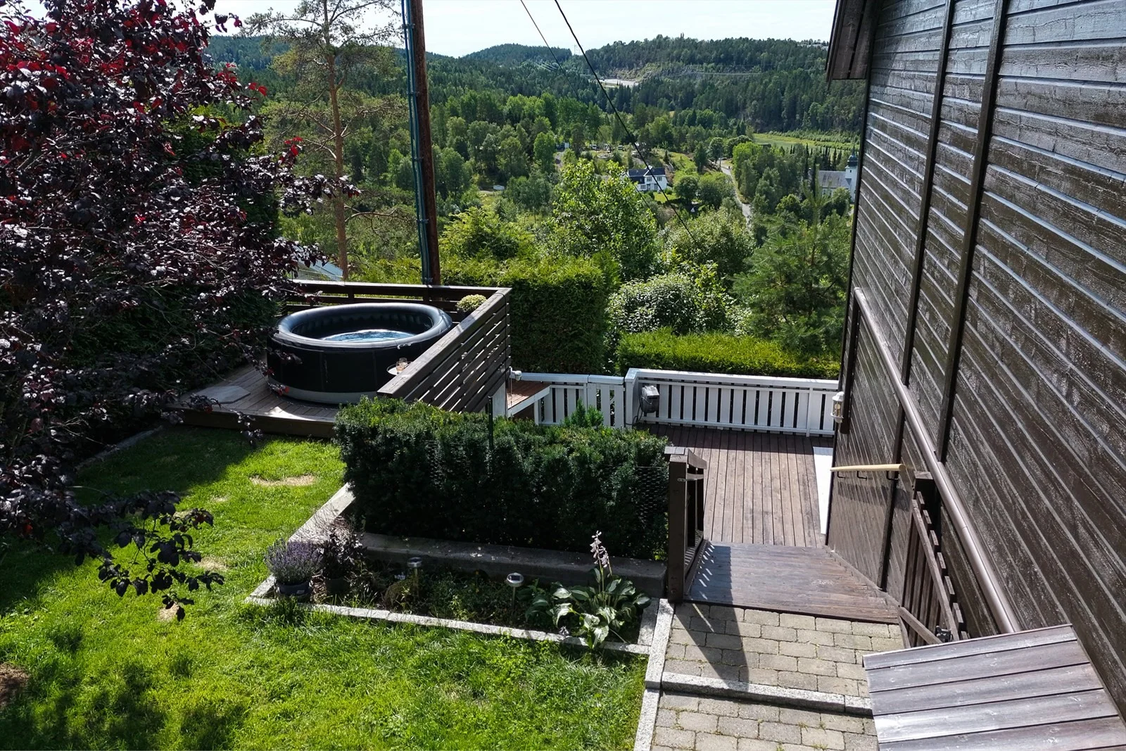 Photo 31