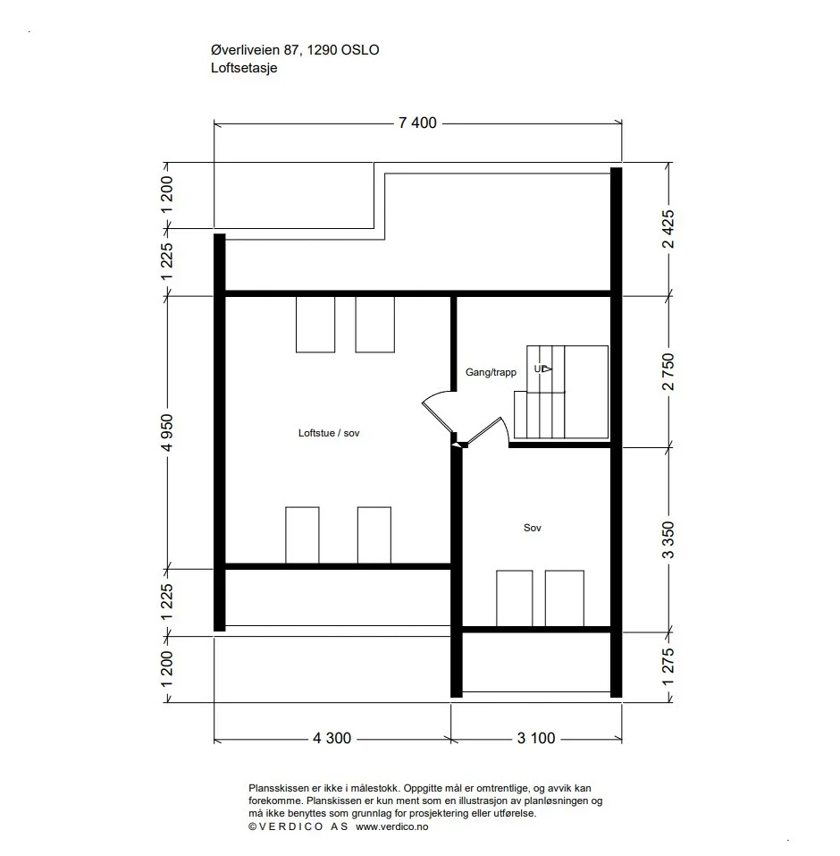 Photo 38