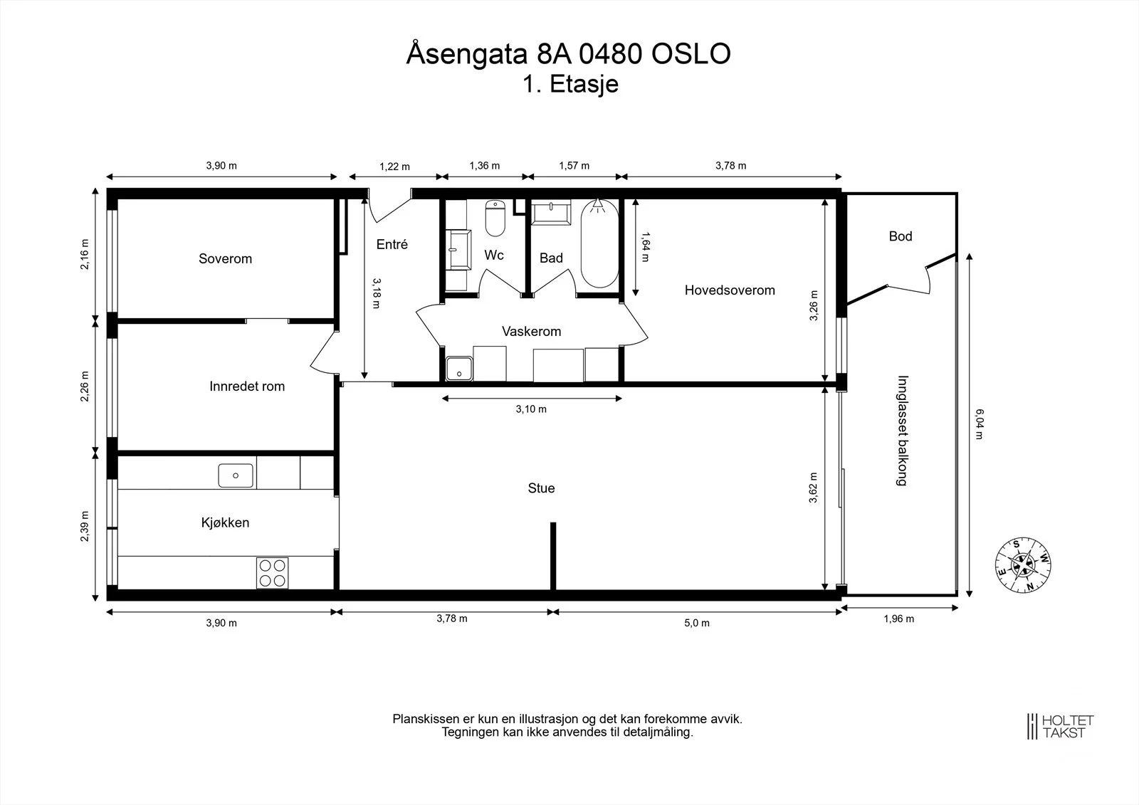 Photo 3