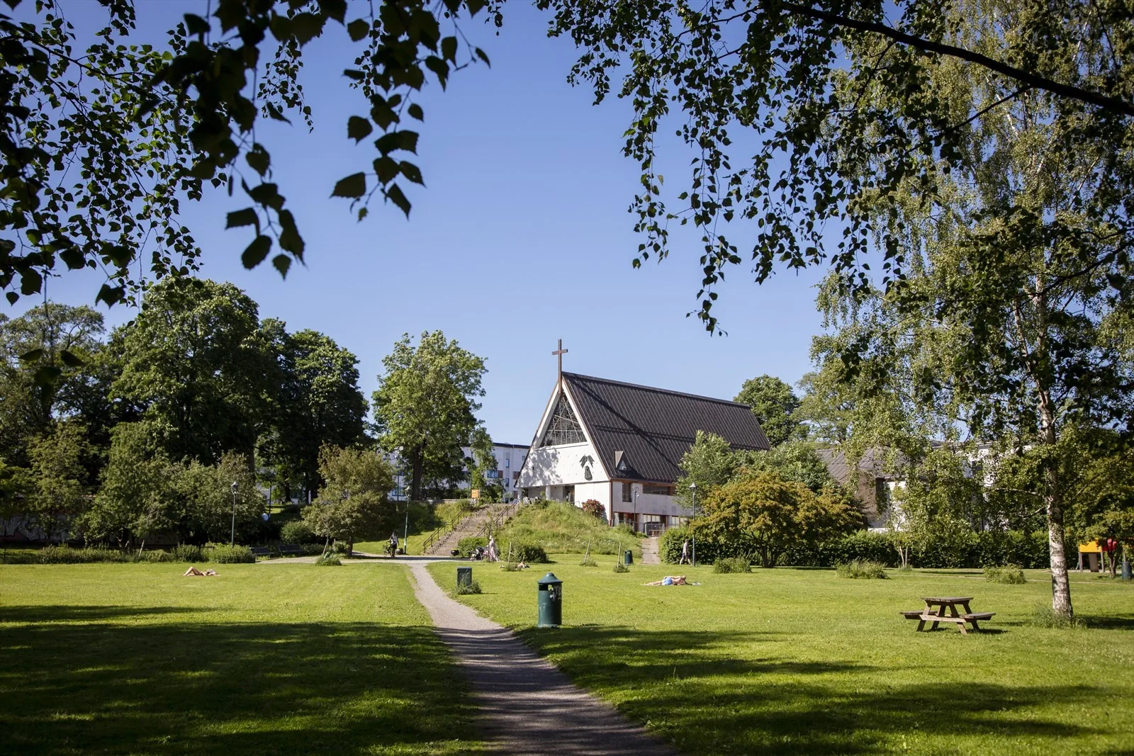 Photo 40