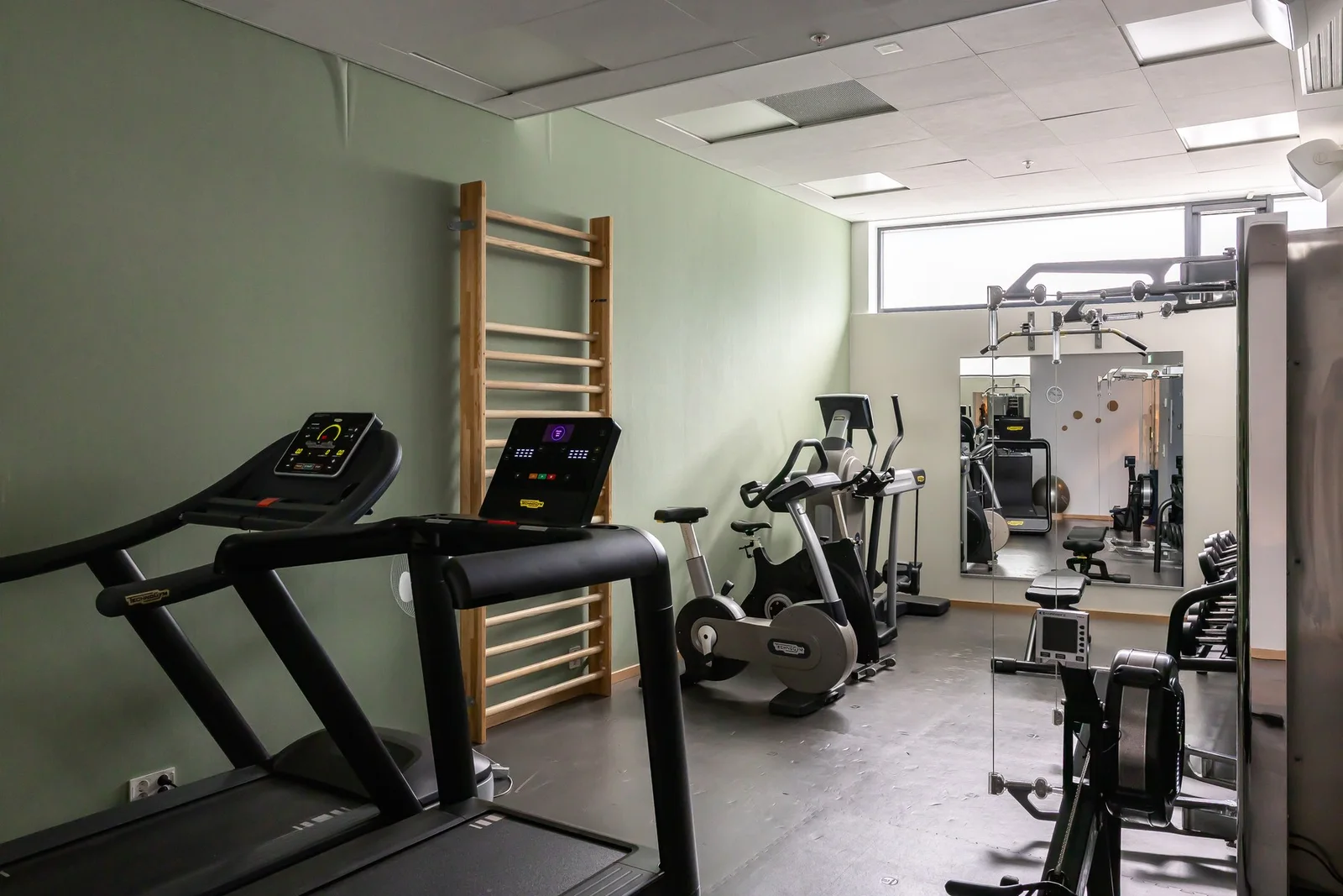 Photo 46