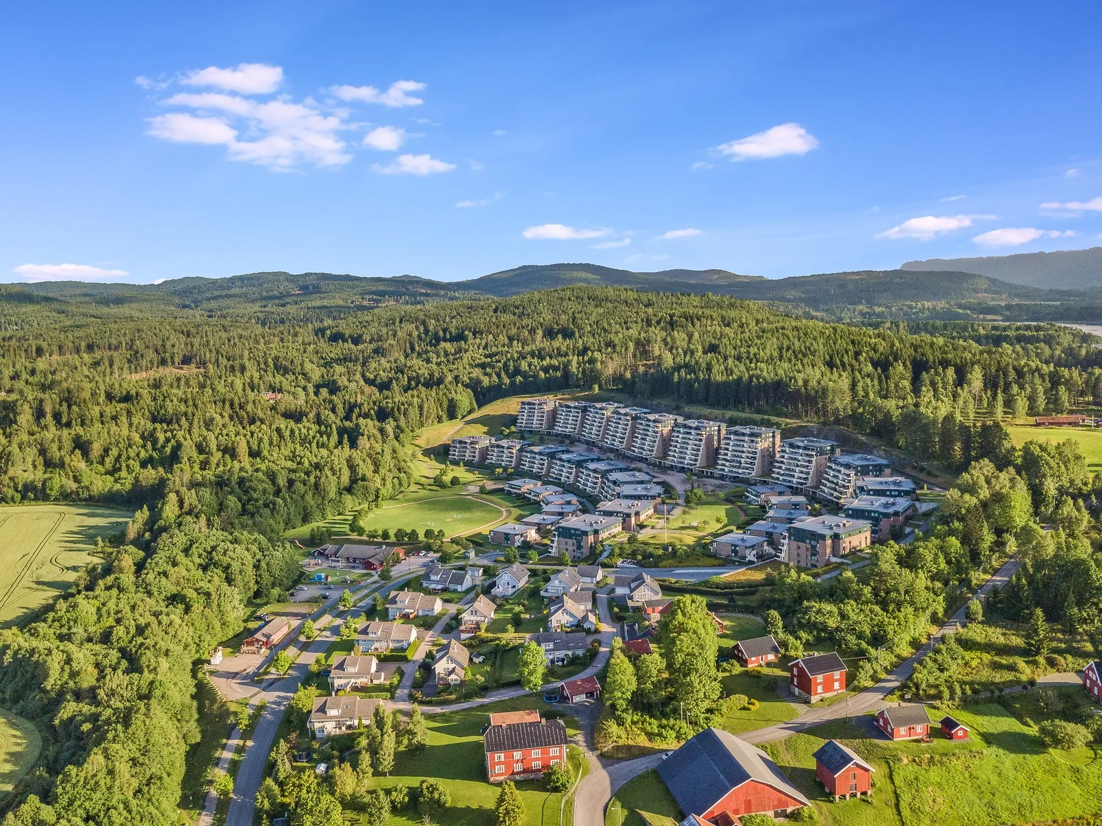 Photo 30