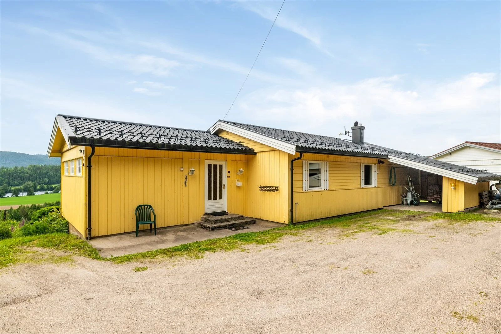 Photo 25