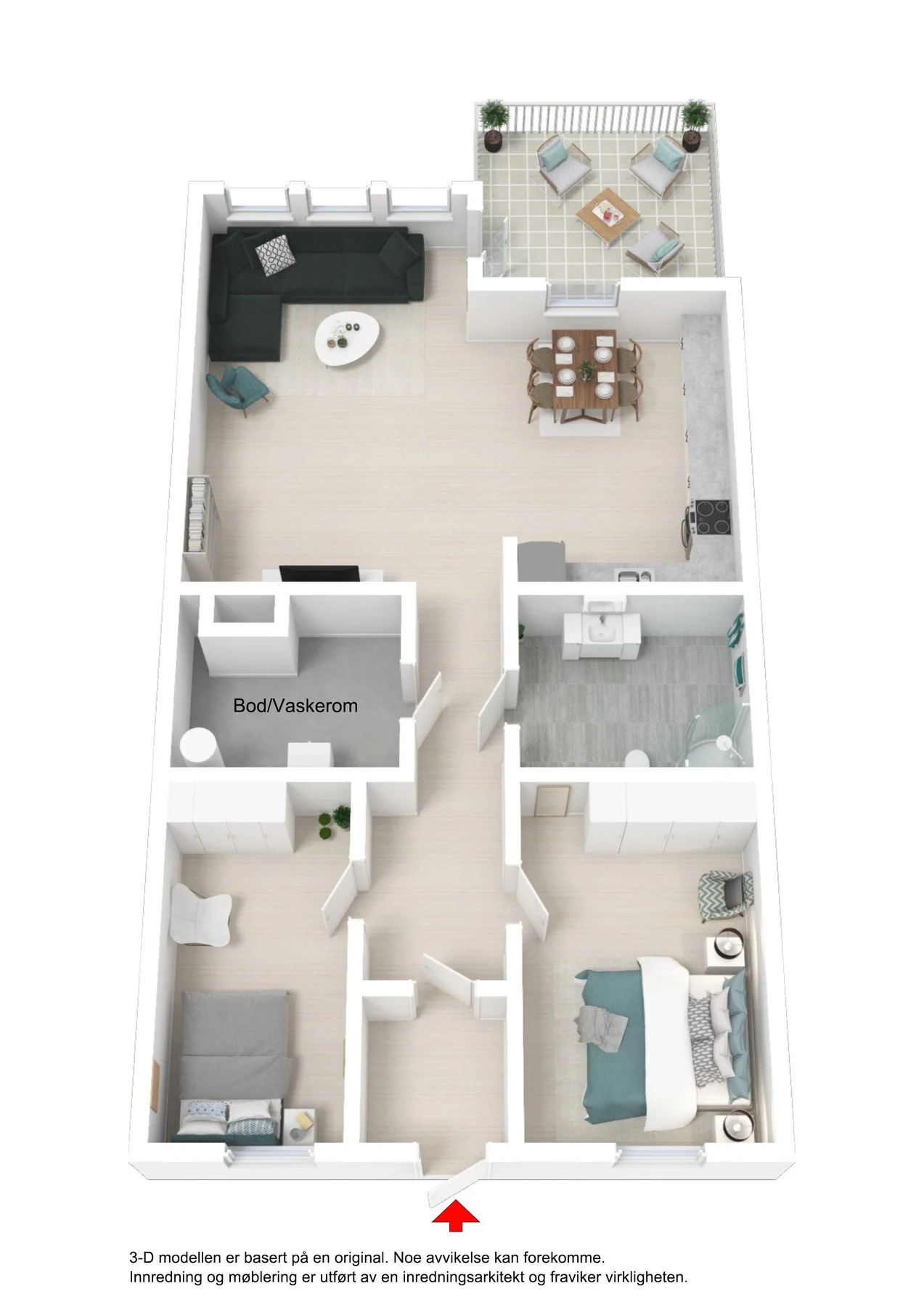 Photo 6