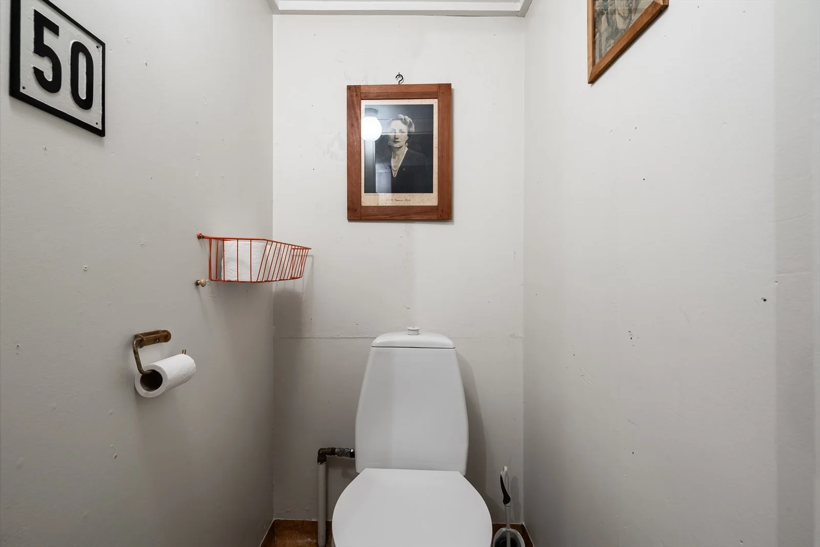 Photo 41