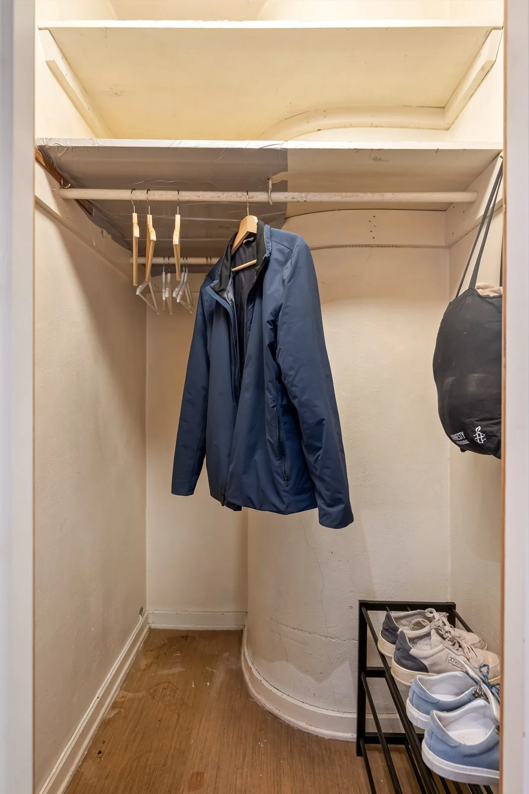 Photo 27
