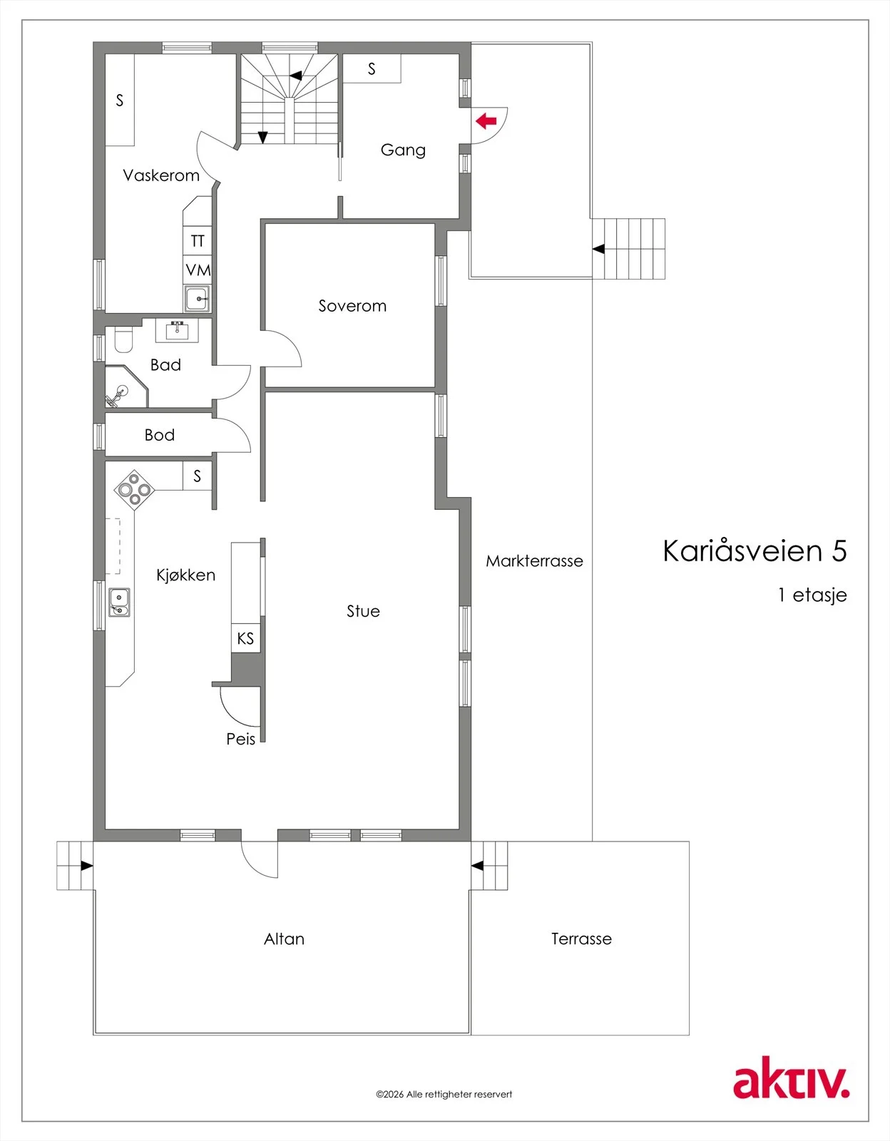 Photo 3