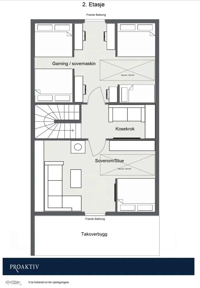 Photo 39