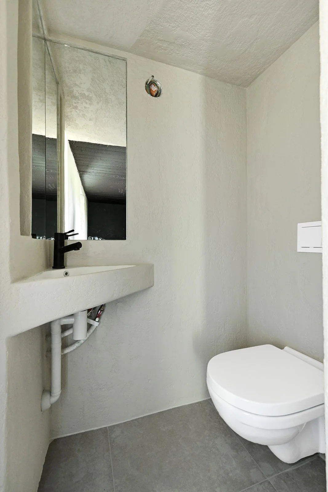 Photo 49