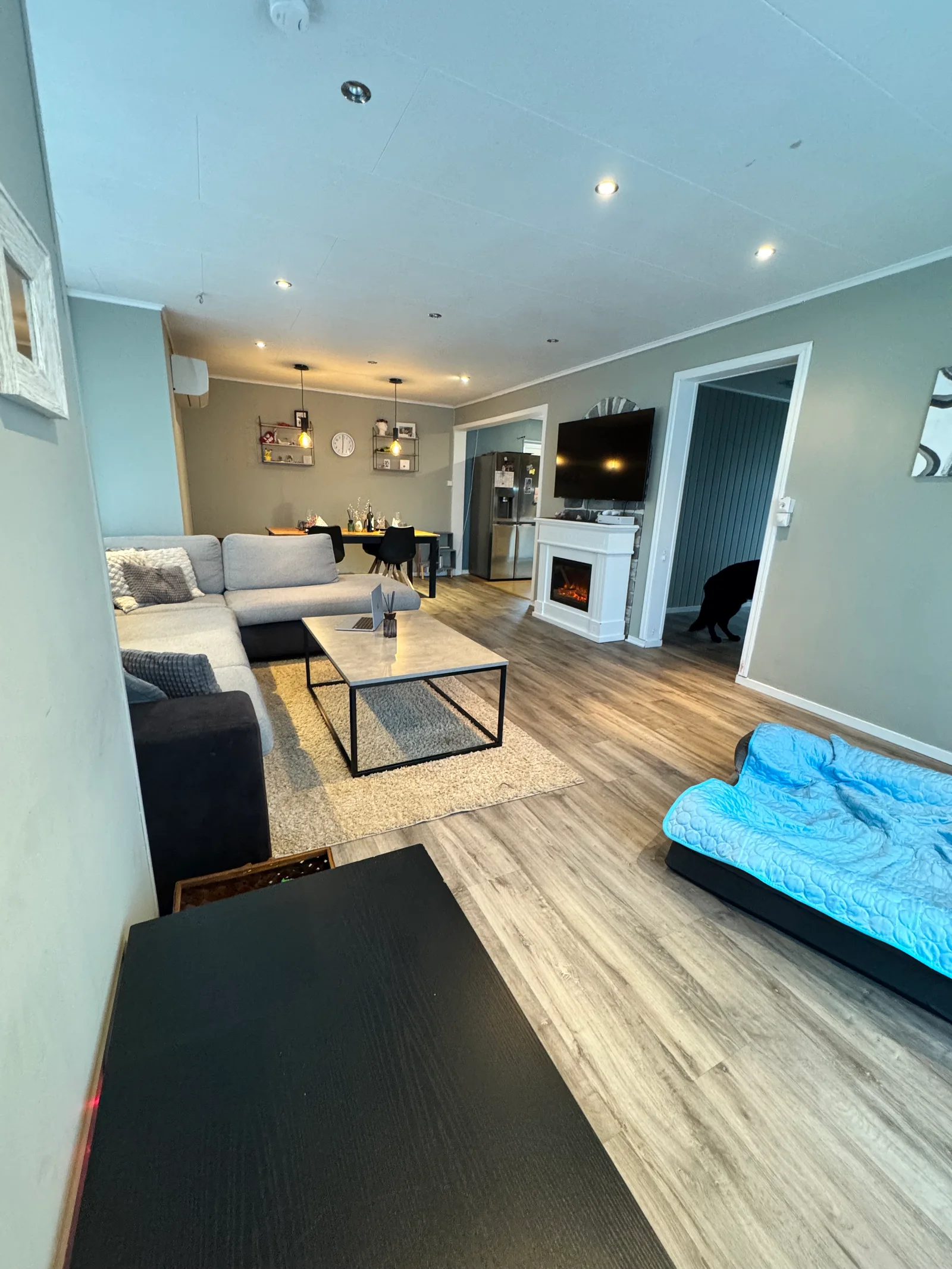 Photo 6
