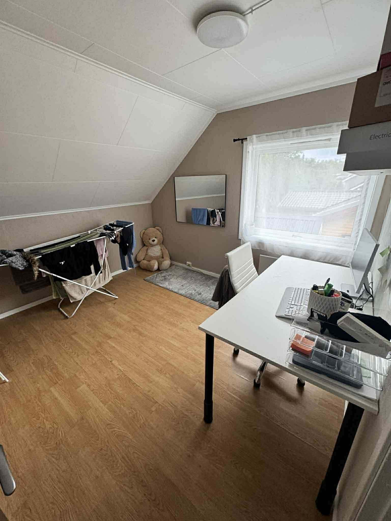 Photo 15