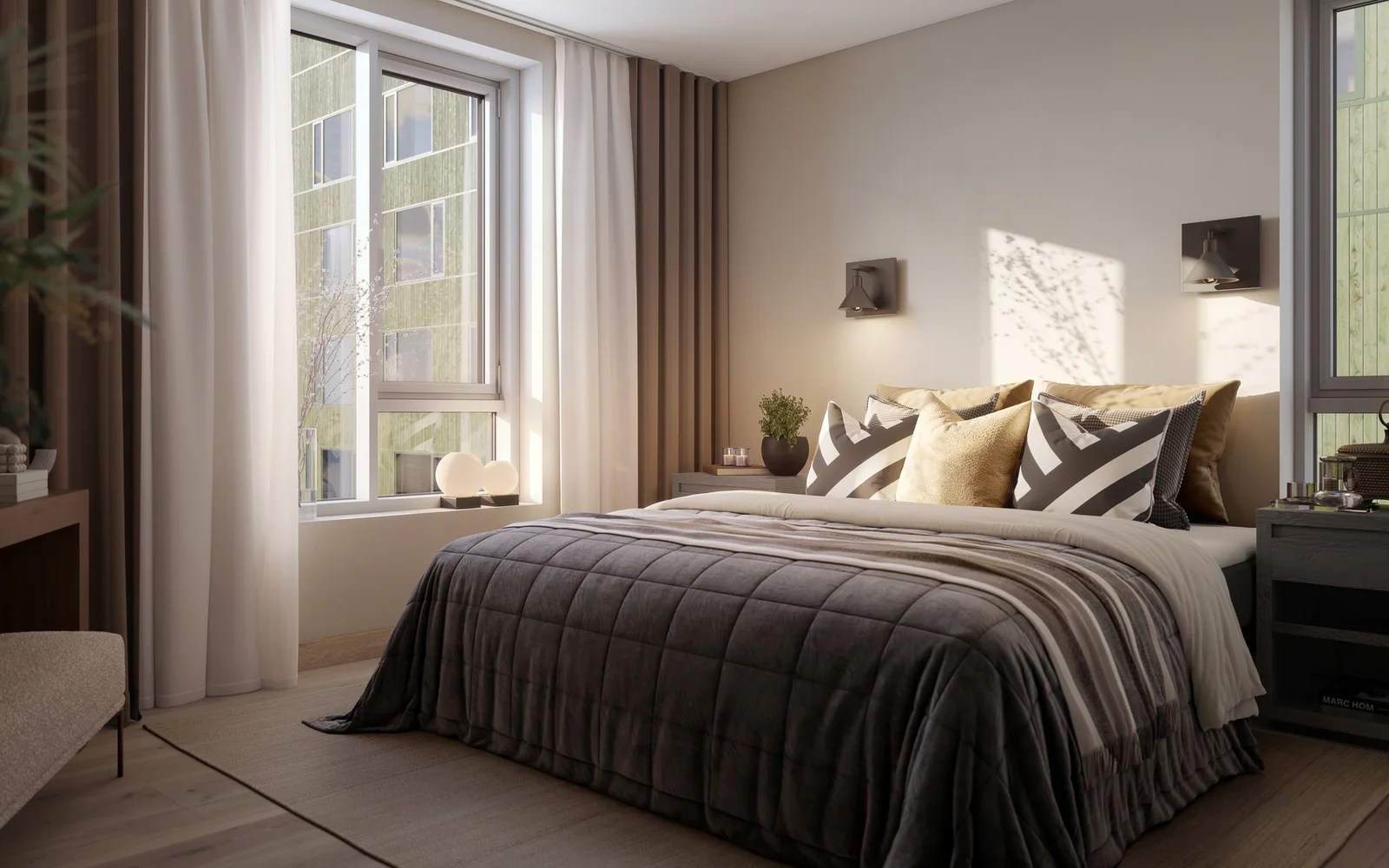 Photo 6