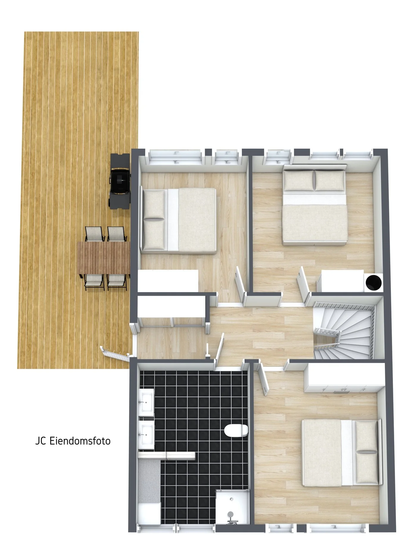 Photo 17