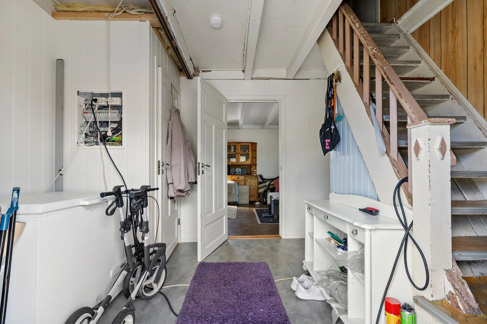 Photo 21