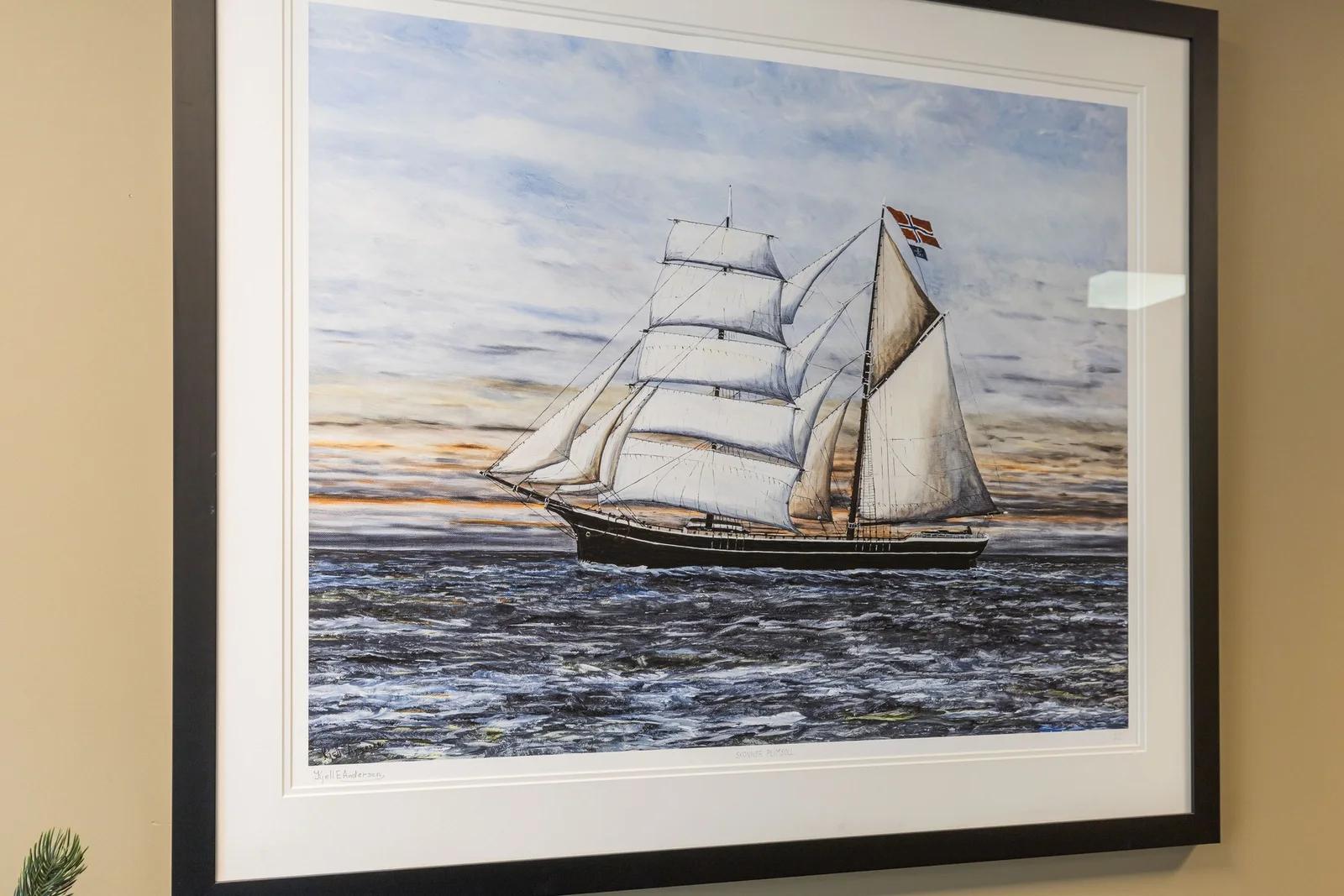 Photo 44